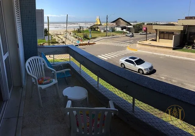 null: 10ª foto da galeria de imagens do imóvel