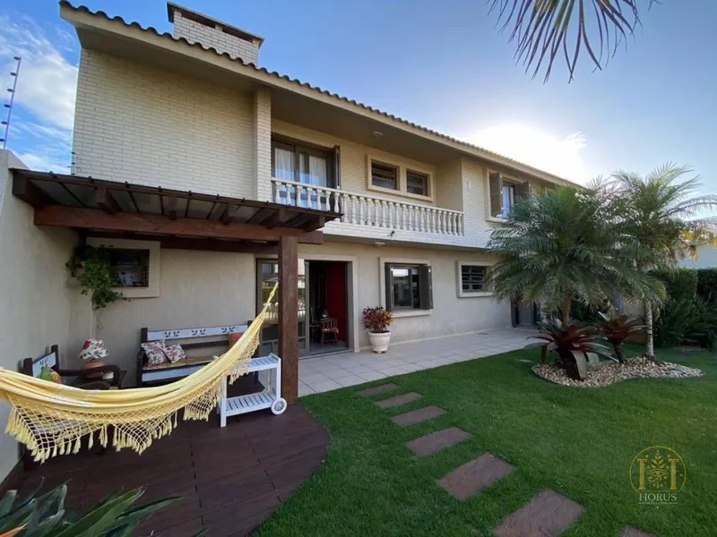 null: 25ª foto da galeria de imagens do imóvel