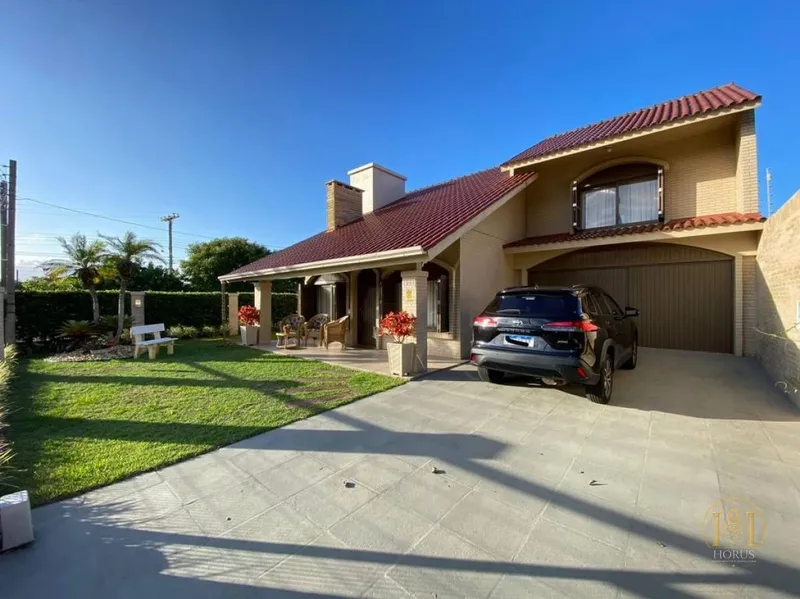 null: 3ª foto da galeria de imagens do imóvel