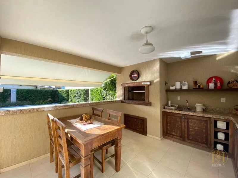 null: 31ª foto da galeria de imagens do imóvel