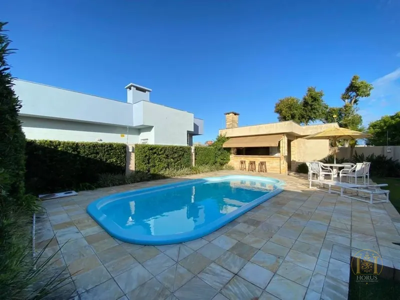 null: 32ª foto da galeria de imagens do imóvel