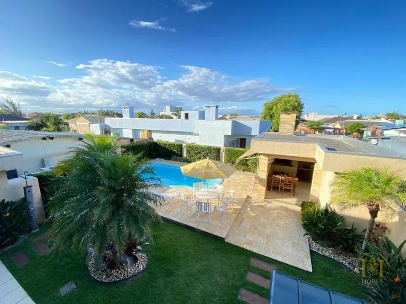 null: 29ª foto da galeria de imagens do imóvel