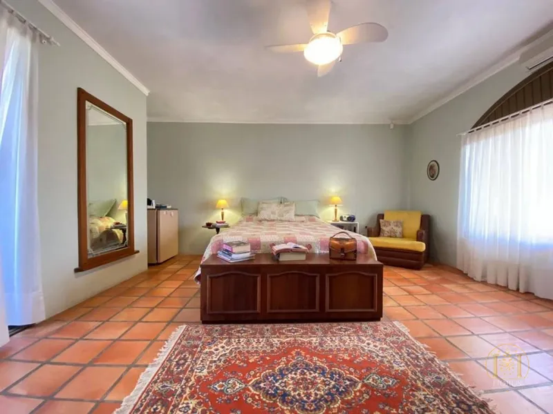 null: 14ª foto da galeria de imagens do imóvel