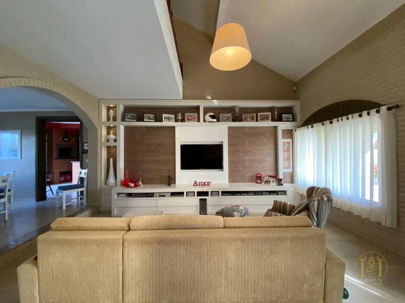 null: 7ª foto da galeria de imagens do imóvel