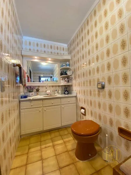 null: 22ª foto da galeria de imagens do imóvel