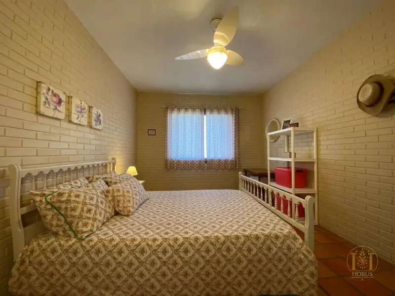 null: 15ª foto da galeria de imagens do imóvel