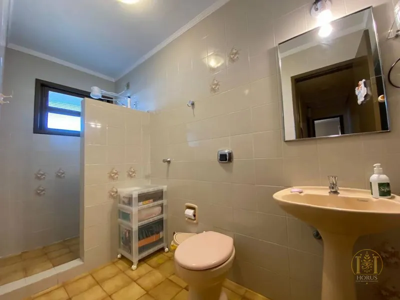 null: 21ª foto da galeria de imagens do imóvel