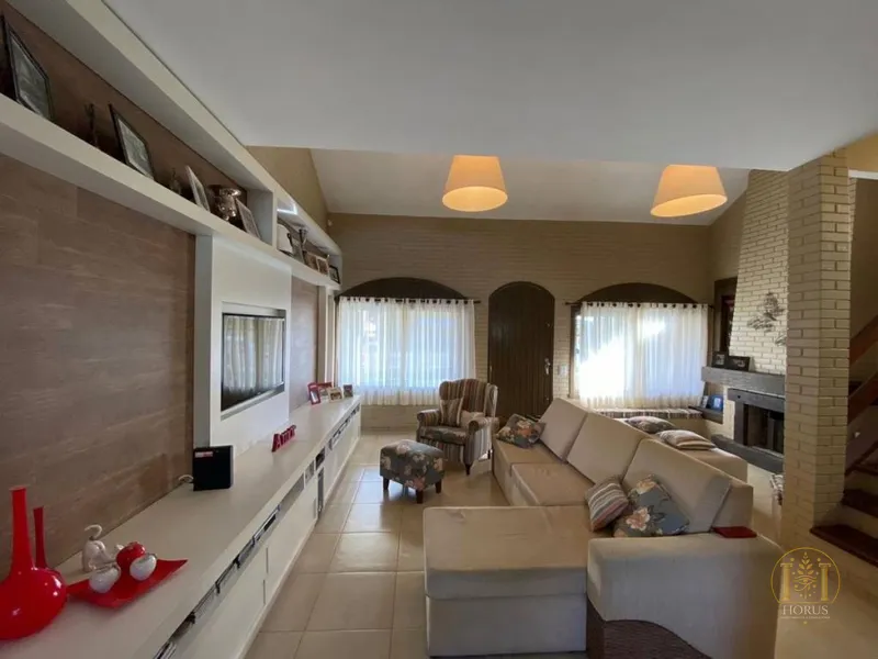 null: 6ª foto da galeria de imagens do imóvel