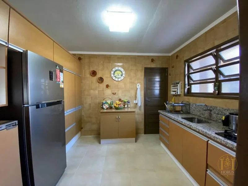 null: 11ª foto da galeria de imagens do imóvel