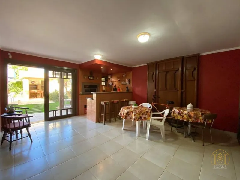 null: 24ª foto da galeria de imagens do imóvel