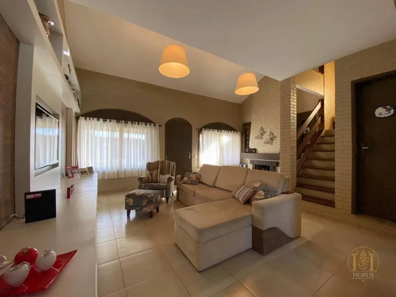 null: 5ª foto da galeria de imagens do imóvel