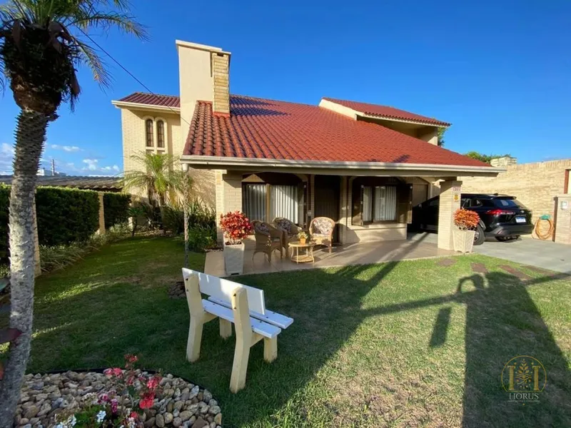 null: 2ª foto da galeria de imagens do imóvel