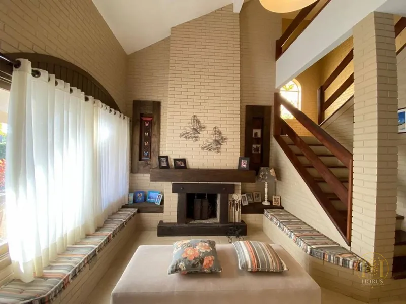 null: 8ª foto da galeria de imagens do imóvel