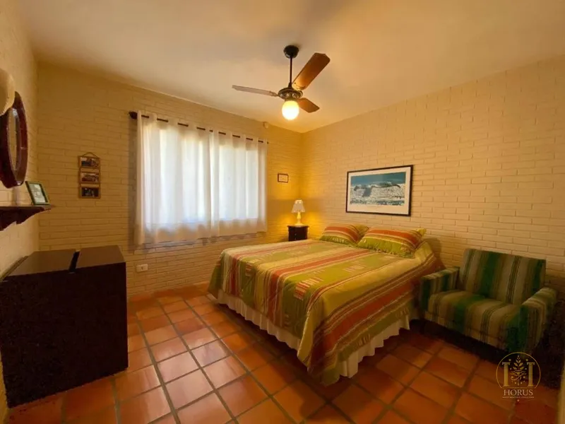 null: 18ª foto da galeria de imagens do imóvel