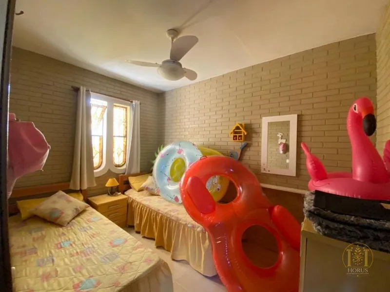 null: 19ª foto da galeria de imagens do imóvel