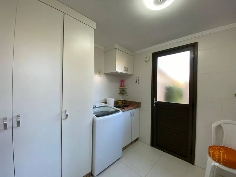 null: 23ª foto da galeria de imagens do imóvel