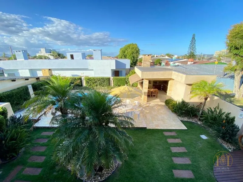 null: 28ª foto da galeria de imagens do imóvel