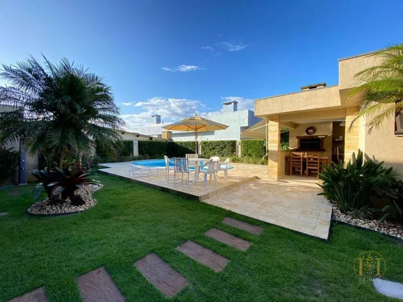 null: 27ª foto da galeria de imagens do imóvel