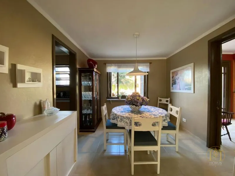 null: 10ª foto da galeria de imagens do imóvel