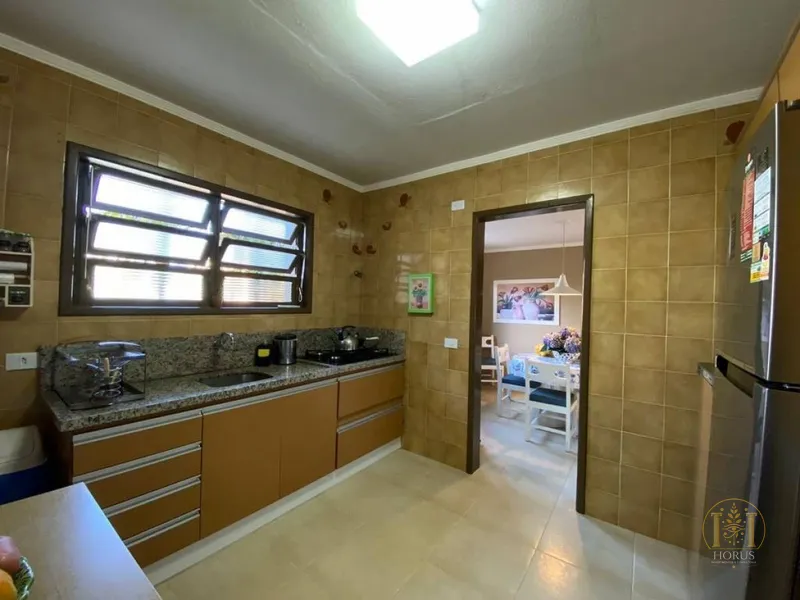 null: 12ª foto da galeria de imagens do imóvel