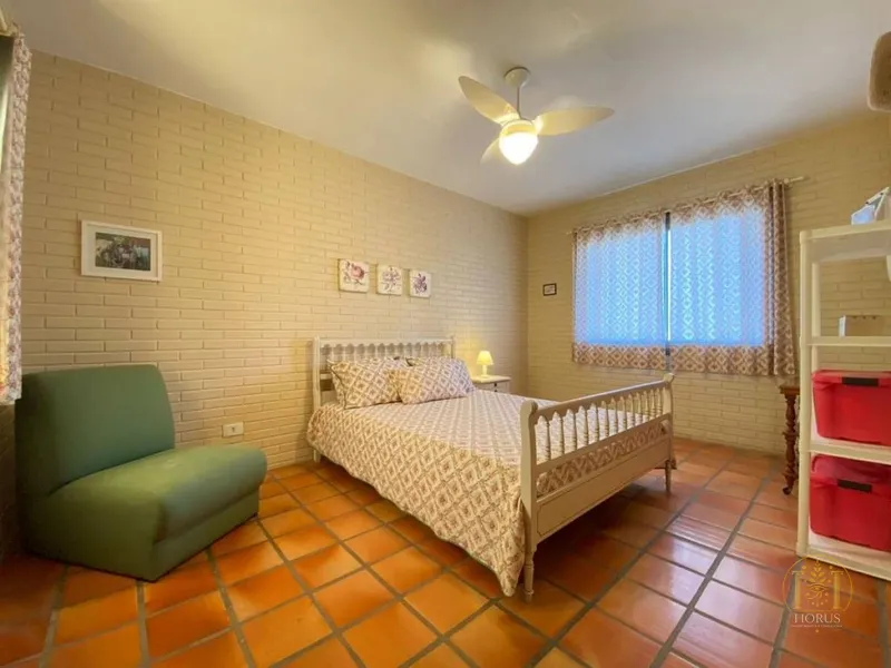 null: 16ª foto da galeria de imagens do imóvel