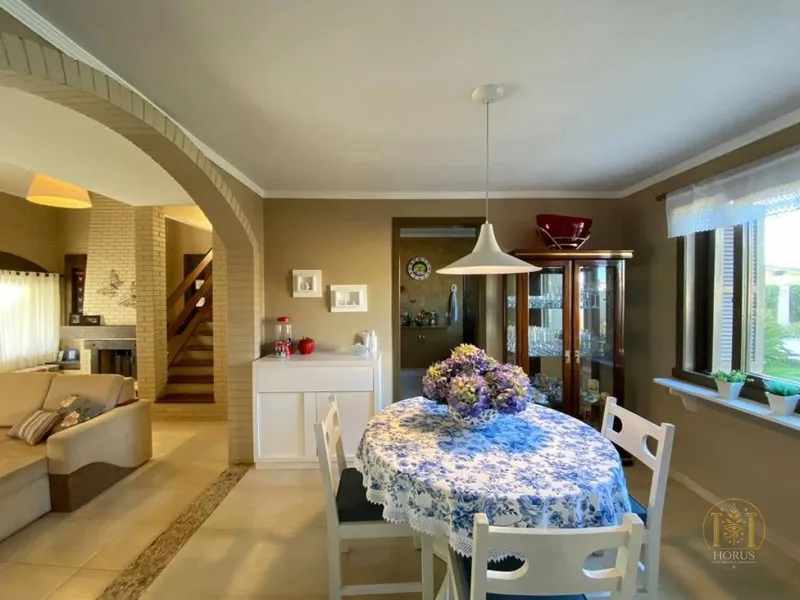 null: 9ª foto da galeria de imagens do imóvel