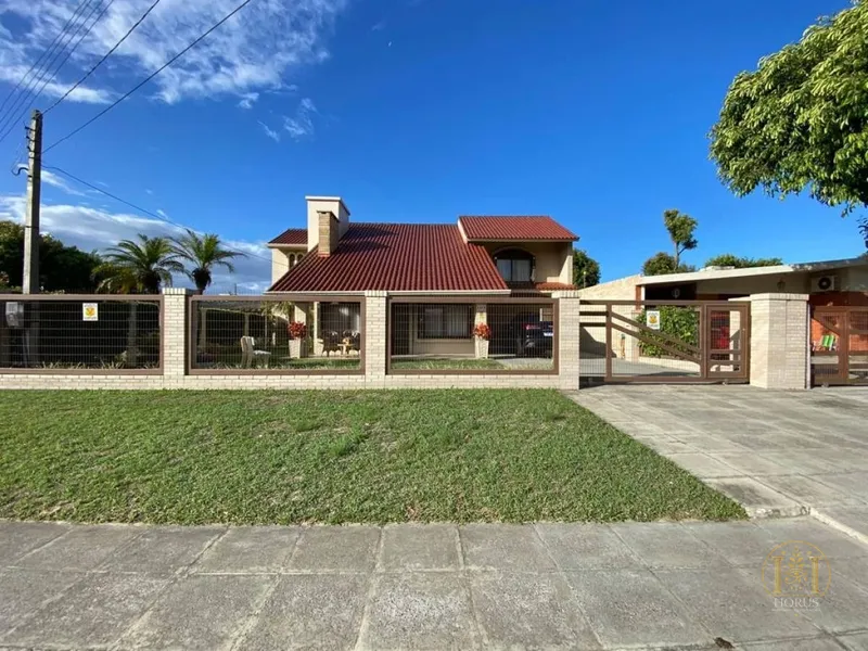 null: 4ª foto da galeria de imagens do imóvel