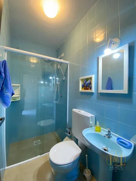 null: 20ª foto da galeria de imagens do imóvel