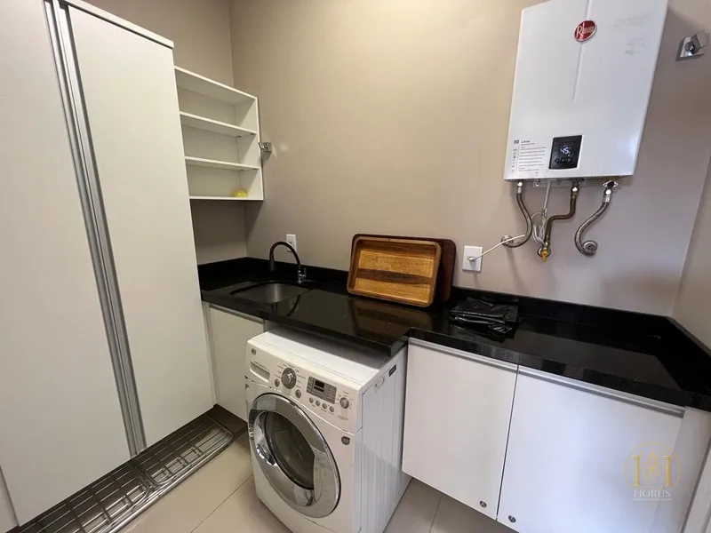 null: 19ª foto da galeria de imagens do imóvel