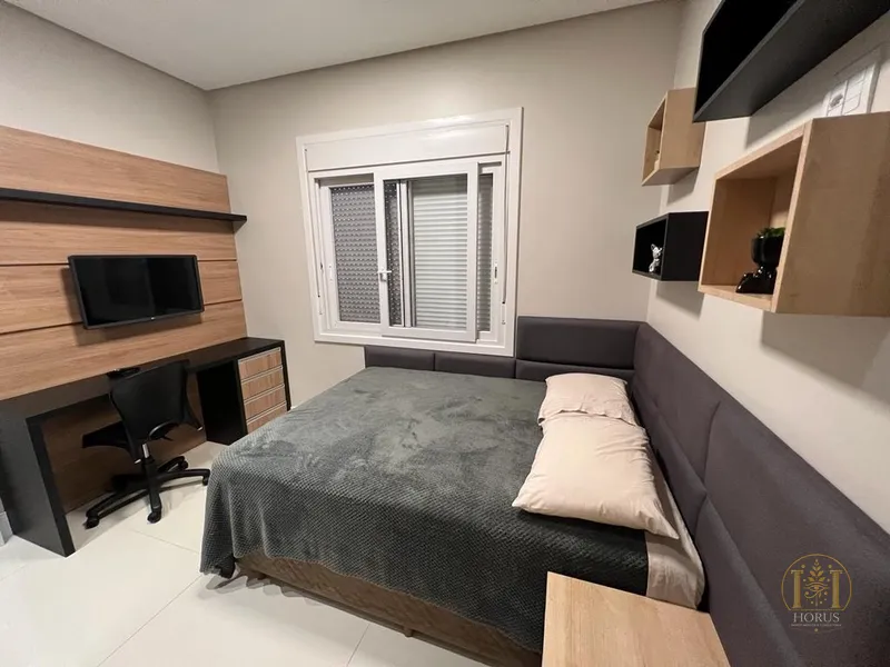 null: 10ª foto da galeria de imagens do imóvel