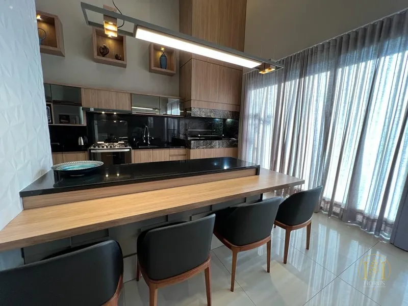 null: 6ª foto da galeria de imagens do imóvel