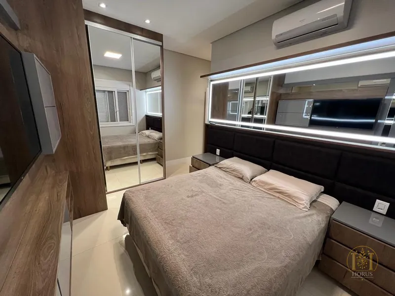 null: 12ª foto da galeria de imagens do imóvel