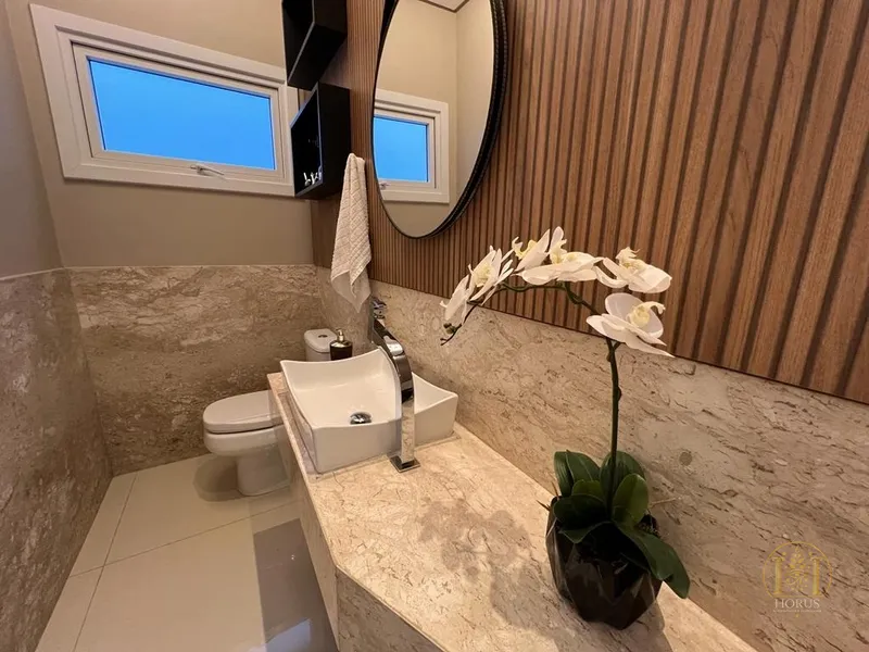 null: 15ª foto da galeria de imagens do imóvel