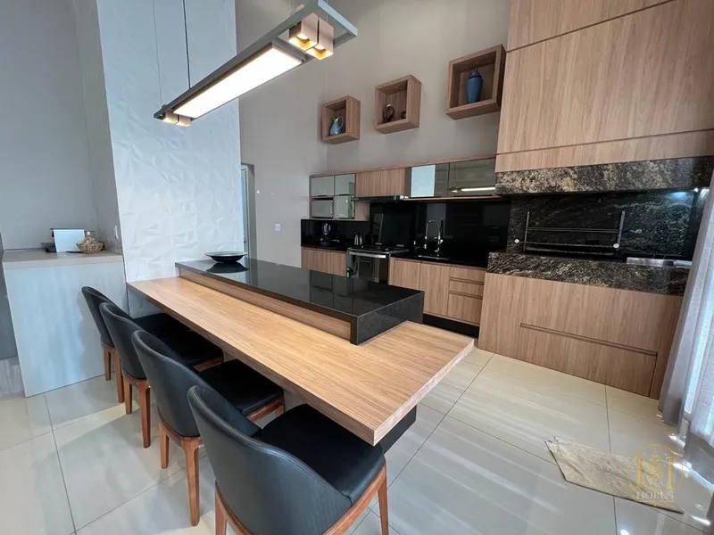 null: 5ª foto da galeria de imagens do imóvel