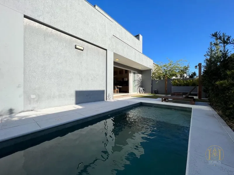 null: 21ª foto da galeria de imagens do imóvel