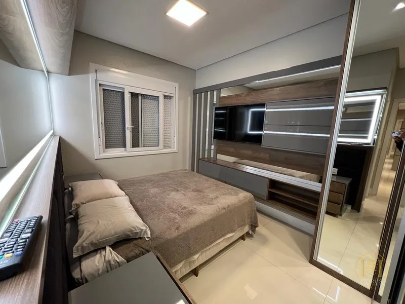 null: 11ª foto da galeria de imagens do imóvel