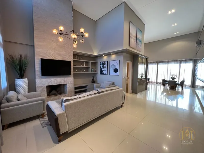 null: 2ª foto da galeria de imagens do imóvel