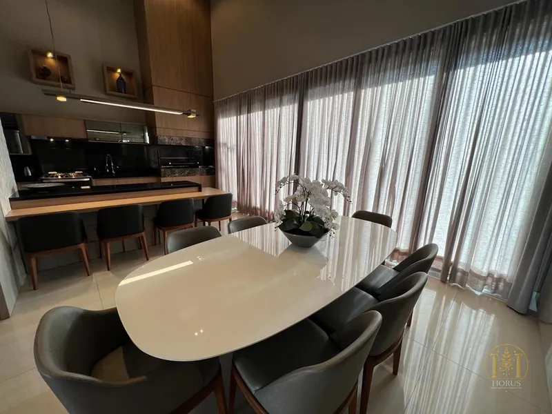 null: 4ª foto da galeria de imagens do imóvel