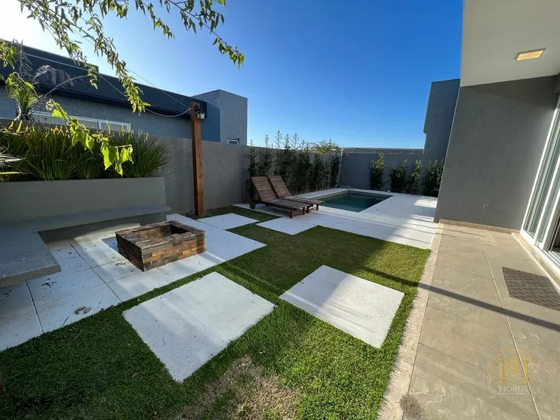 null: 20ª foto da galeria de imagens do imóvel