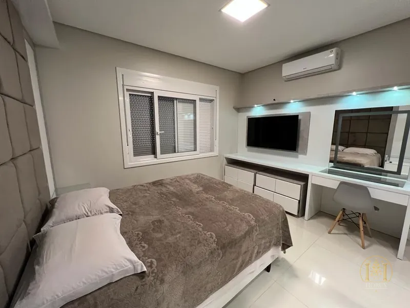 null: 13ª foto da galeria de imagens do imóvel