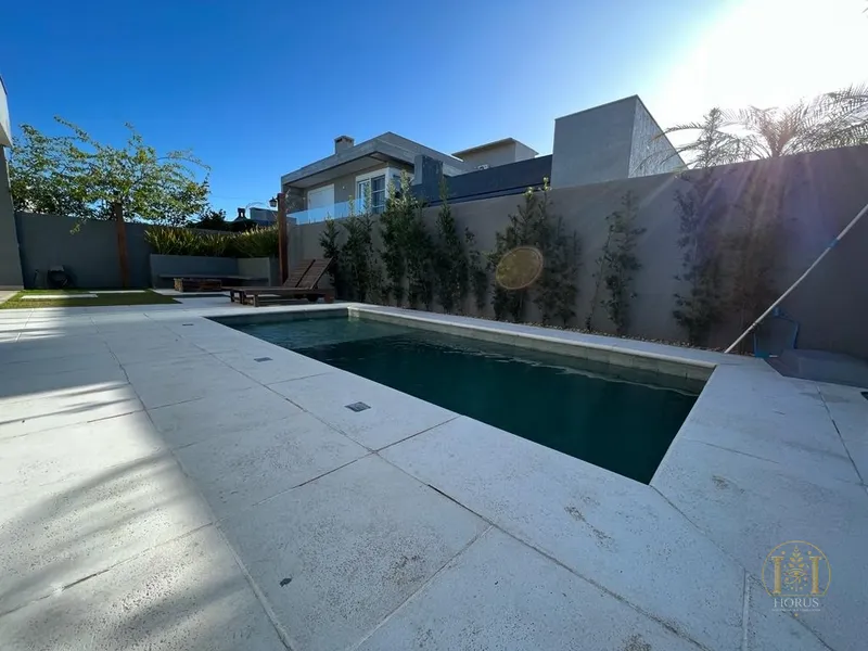 null: 22ª foto da galeria de imagens do imóvel