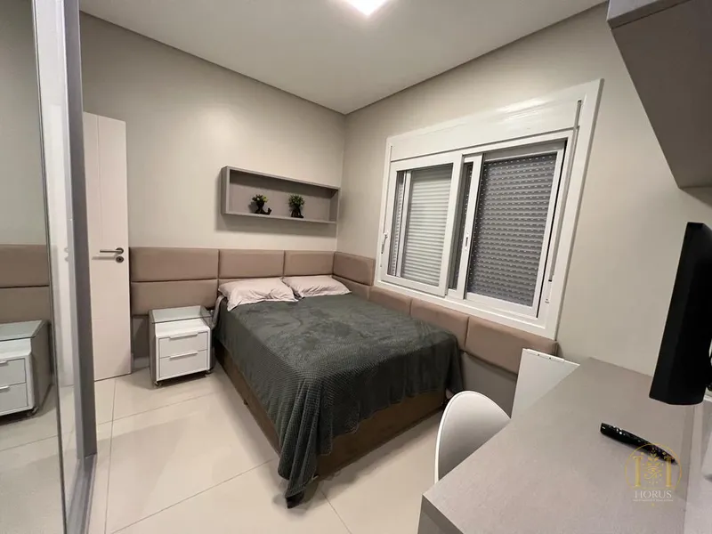 null: 8ª foto da galeria de imagens do imóvel