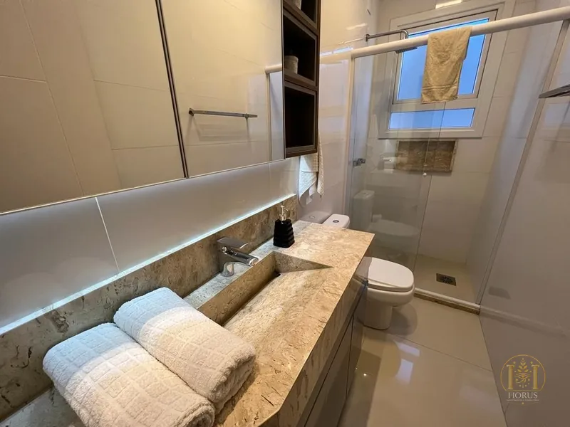 null: 18ª foto da galeria de imagens do imóvel