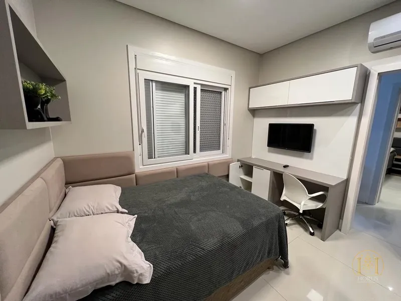 null: 9ª foto da galeria de imagens do imóvel