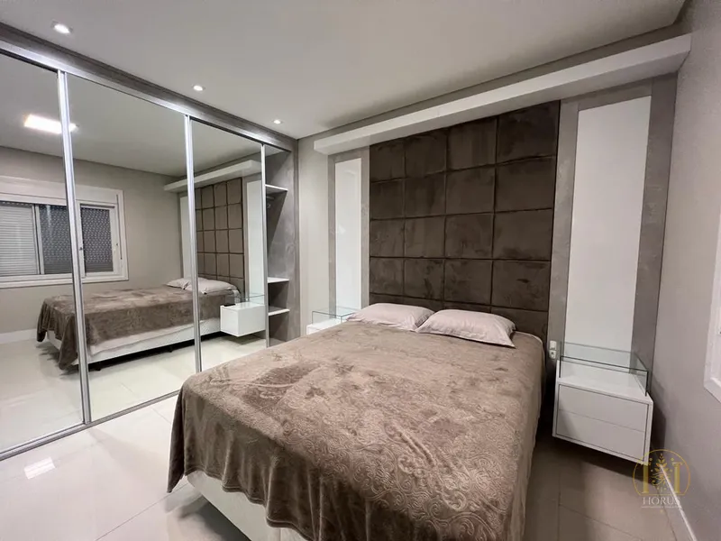 null: 14ª foto da galeria de imagens do imóvel