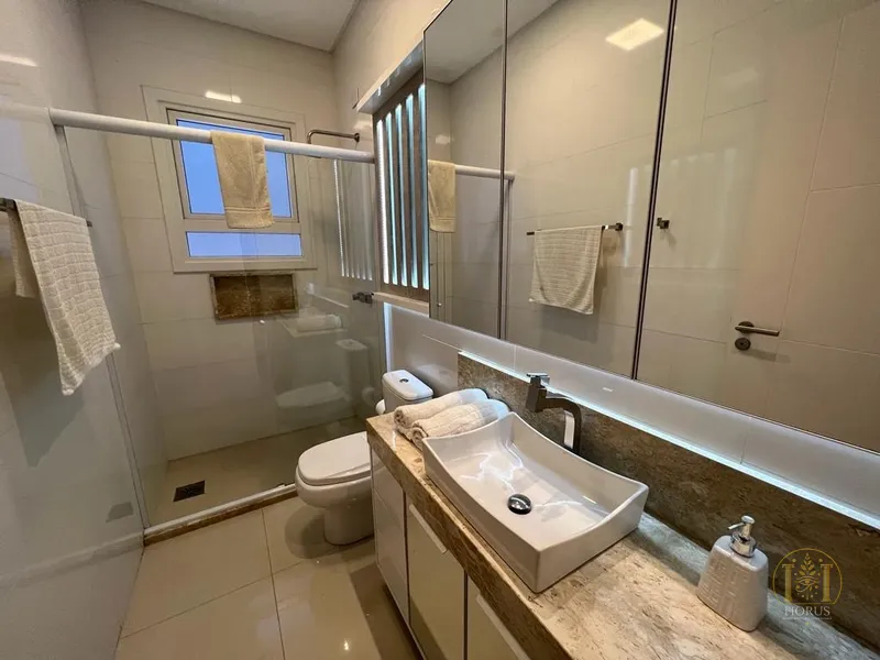 null: 16ª foto da galeria de imagens do imóvel