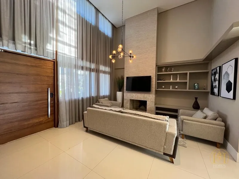 null: 3ª foto da galeria de imagens do imóvel