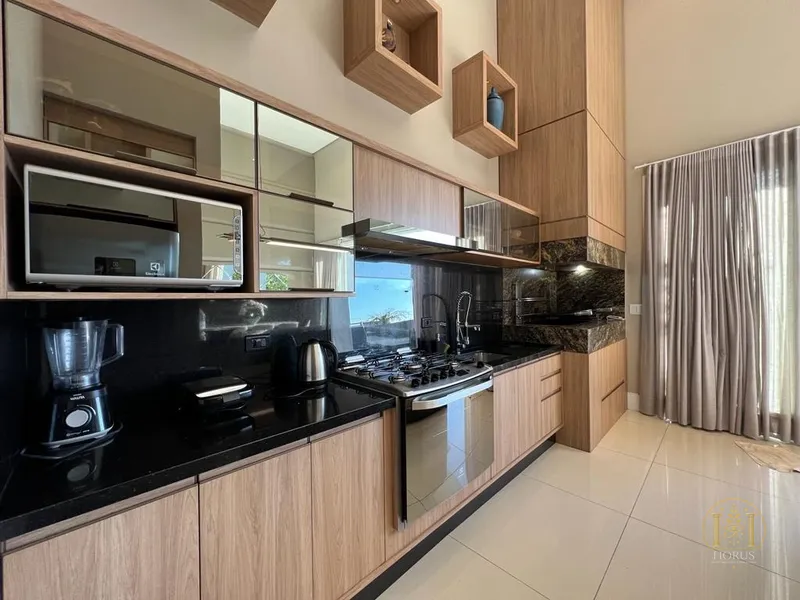 null: 7ª foto da galeria de imagens do imóvel