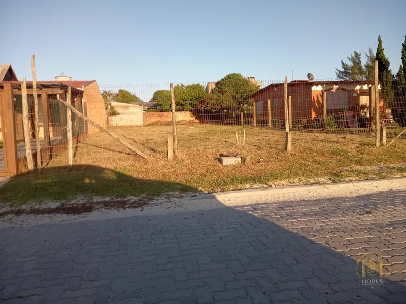 null: 1ª foto da galeria de imagens do imóvel