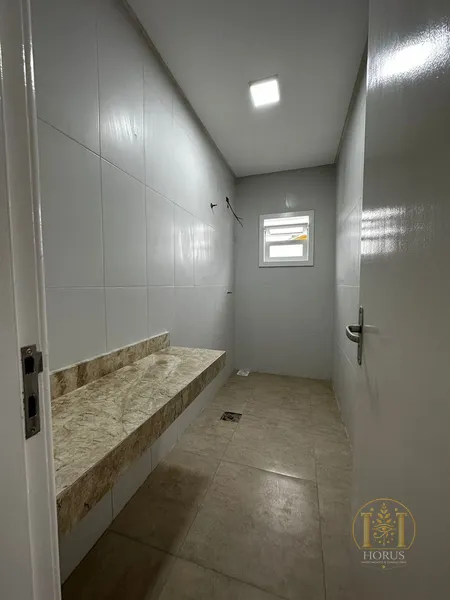 Aconchegante Casa no Centro de Xangri-lá!: 4ª foto da galeria de imagens do imóvel